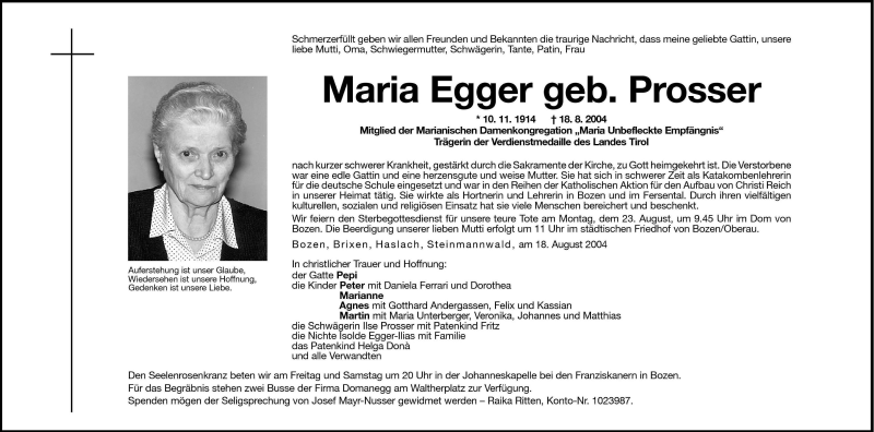 Vorschau der Anzeige 2