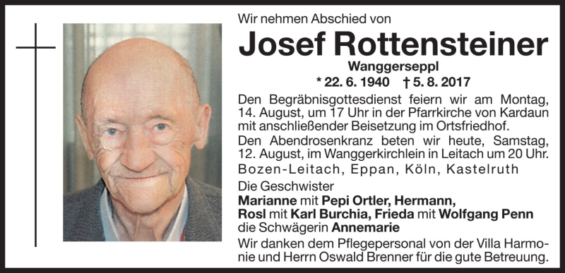 Vorschau der Anzeige 1