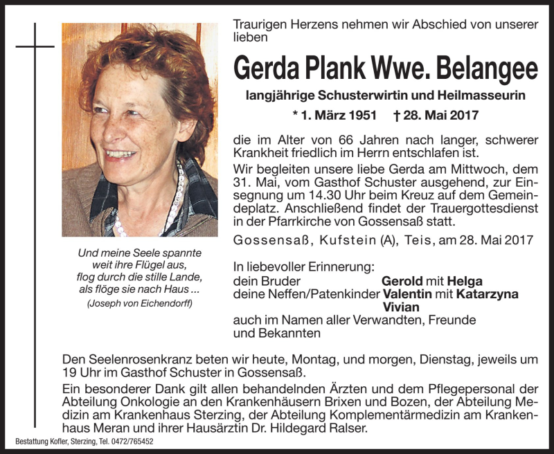 Vorschau der Anzeige 2