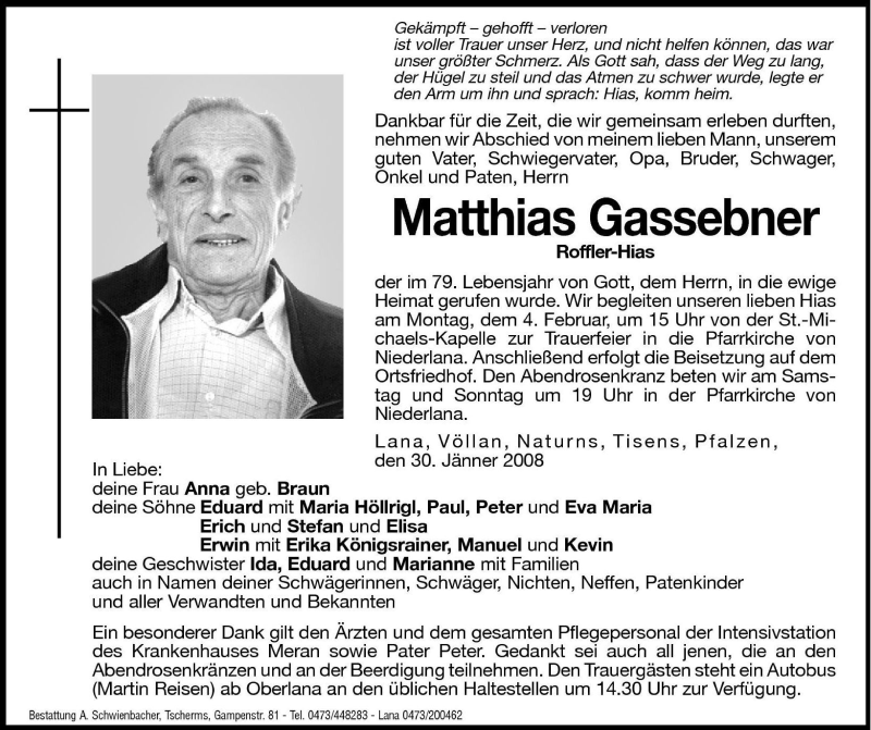 Vorschau der Anzeige 2