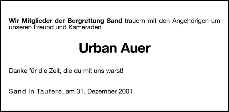 Vorschau der Anzeige 1