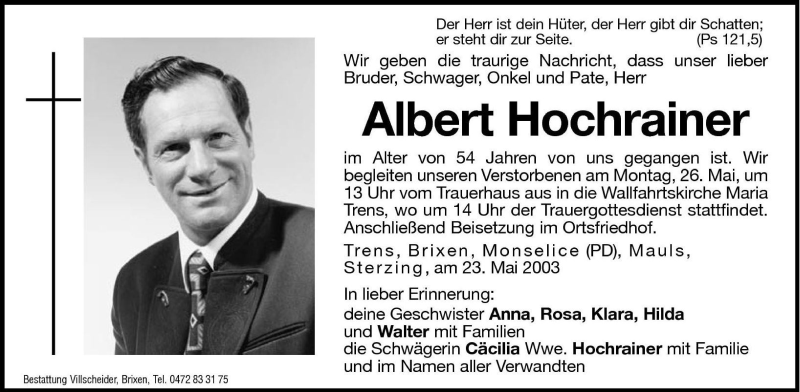 Vorschau der Anzeige 1