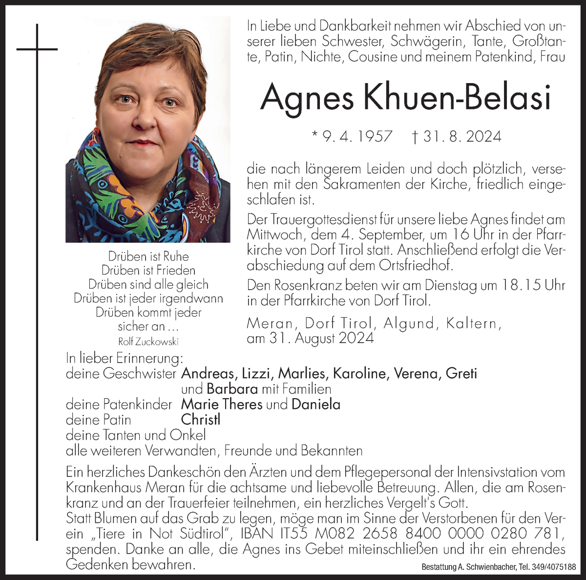 Vorschau der Anzeige 1