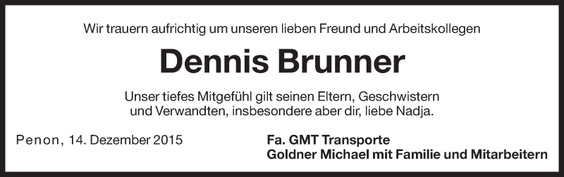 Vorschau der Anzeige 4