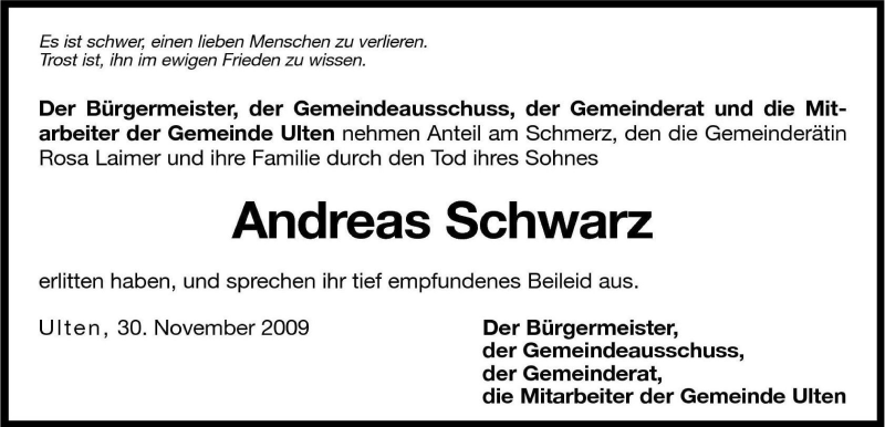 Vorschau der Anzeige 4