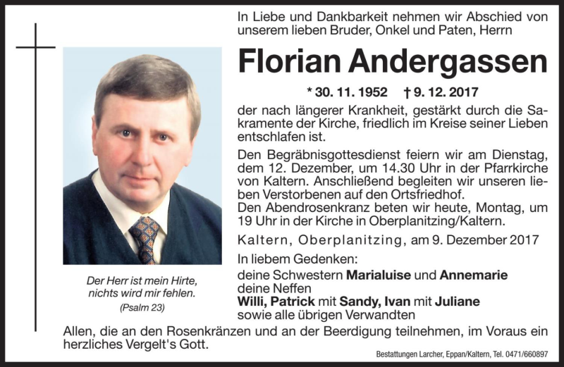 Vorschau der Anzeige 1