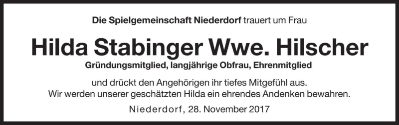 Vorschau der Anzeige 2