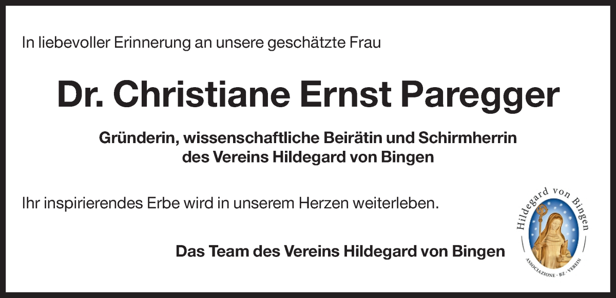 Vorschau der Anzeige 3