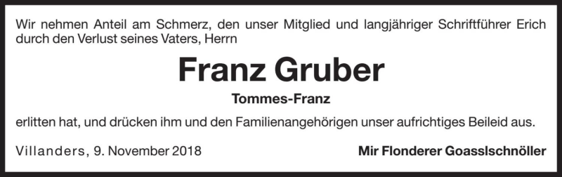 Vorschau der Anzeige 3