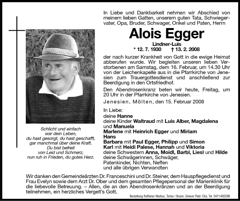 Vorschau der Anzeige 2