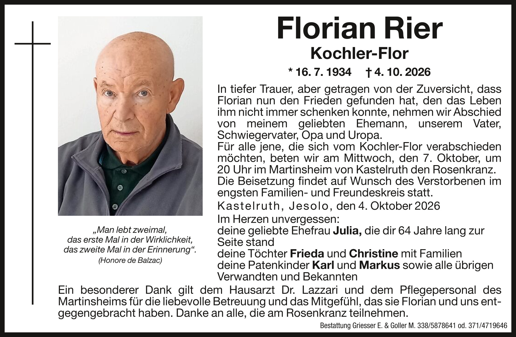 Vorschau der Anzeige 1