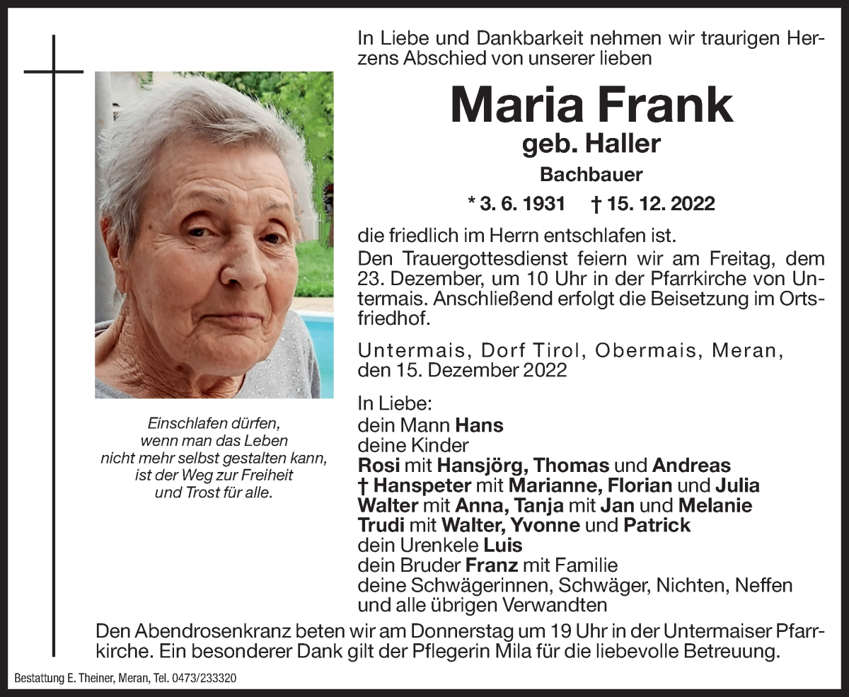 Vorschau der Anzeige 1