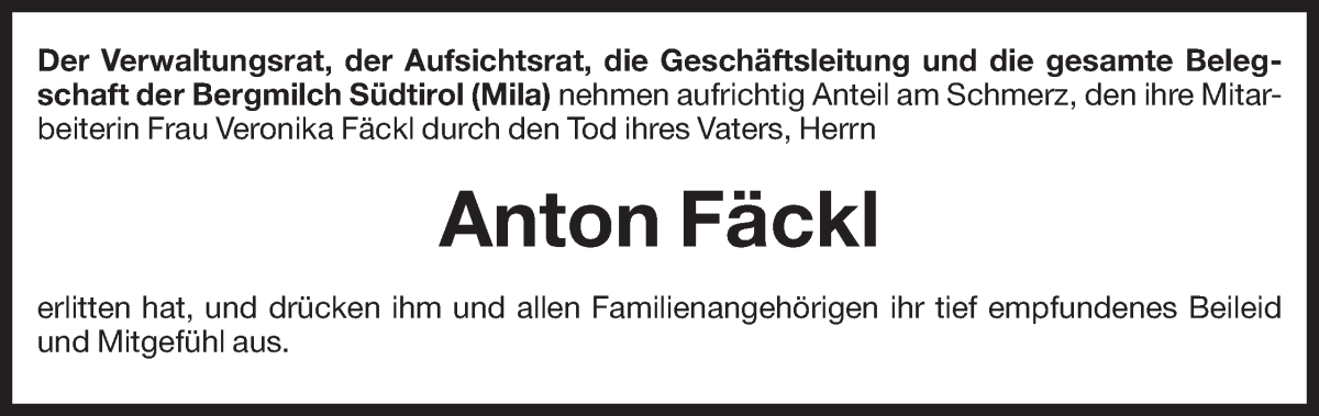 Vorschau der Anzeige 4