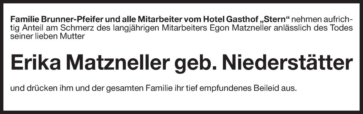 Vorschau der Anzeige 3