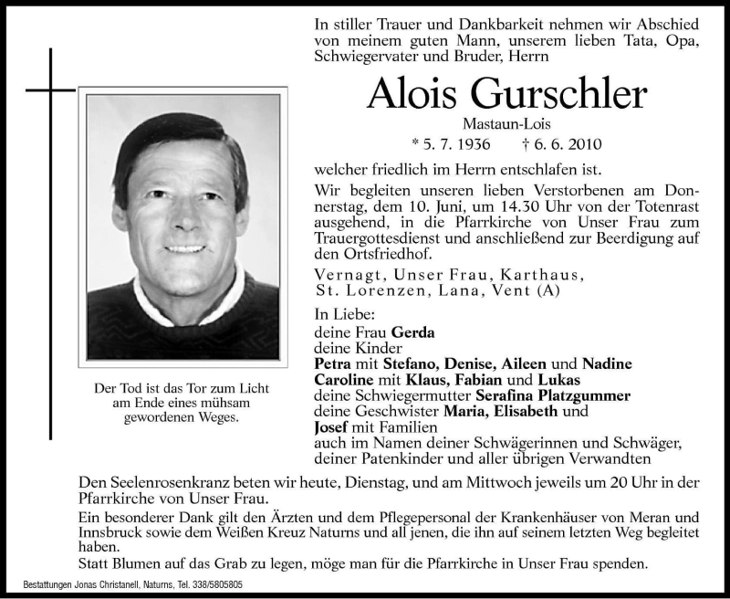 Vorschau der Anzeige 1