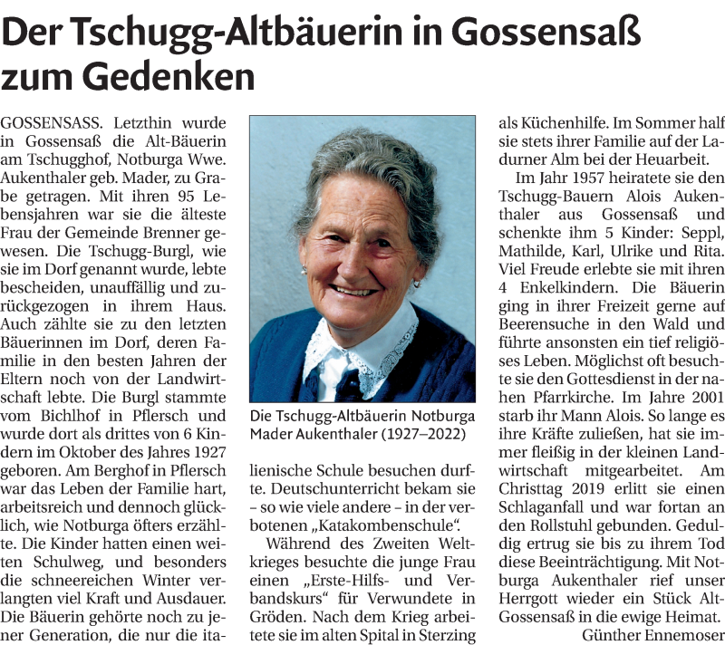 Vorschau der Anzeige 1