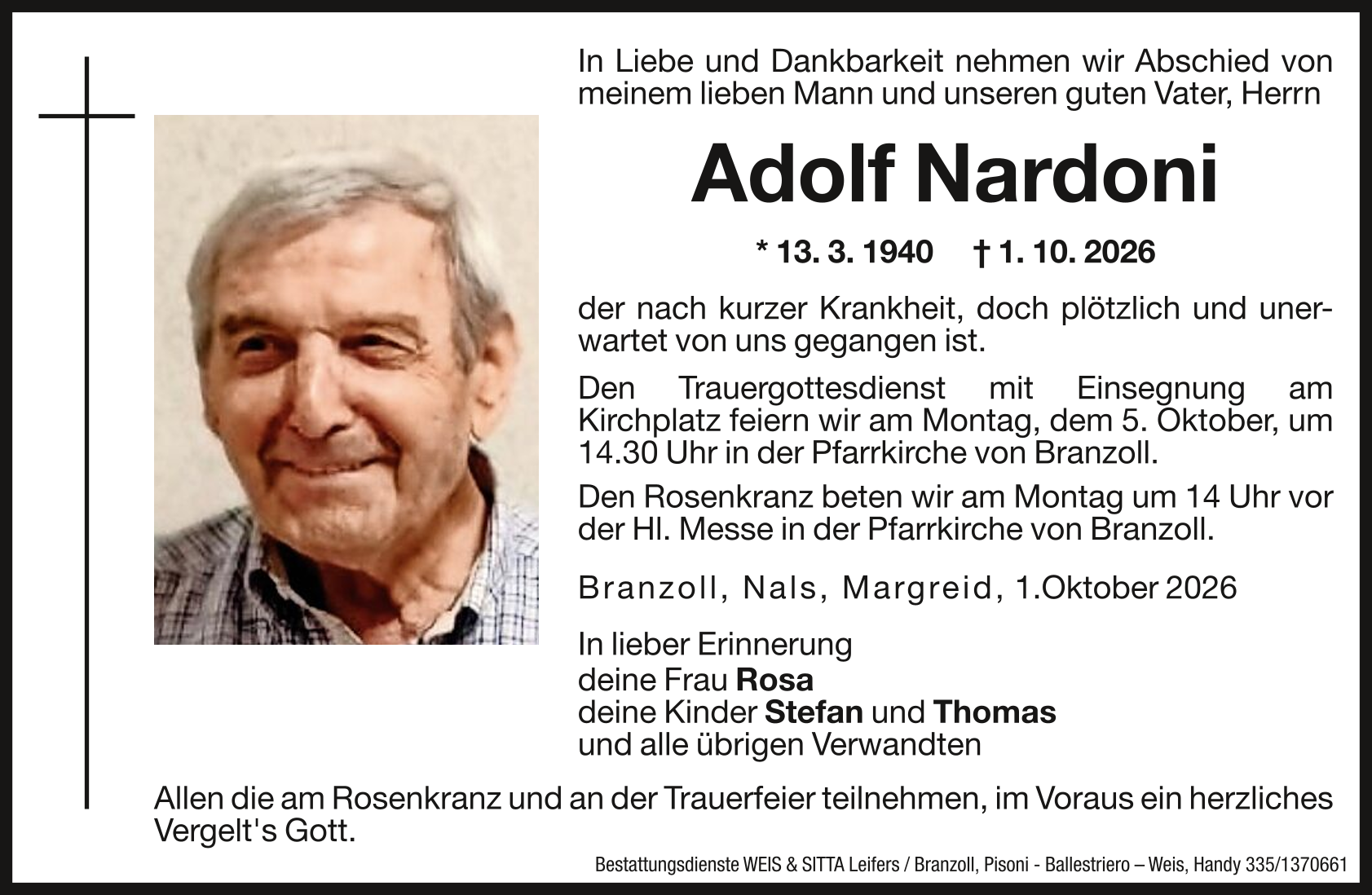 Vorschau der Anzeige 2