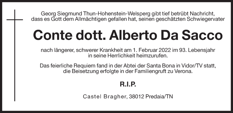 Vorschau der Anzeige 1