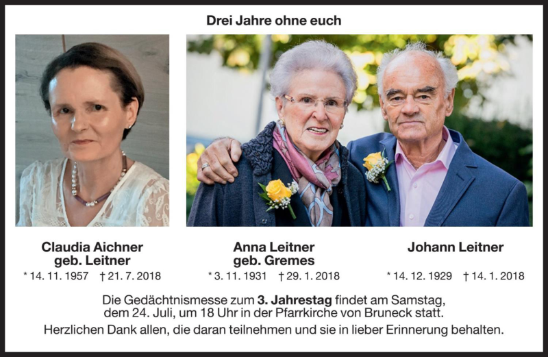 Vorschau der Anzeige 3