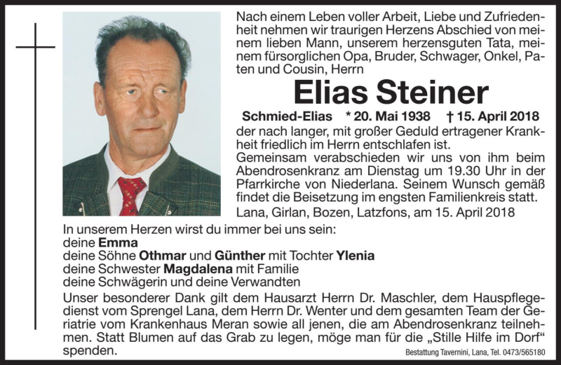 Vorschau der Anzeige 1