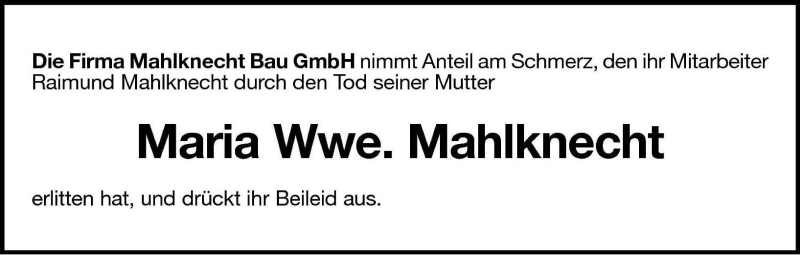 Vorschau der Anzeige 4