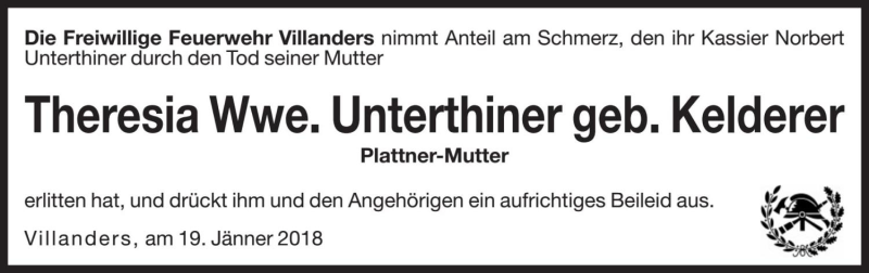 Vorschau der Anzeige 3