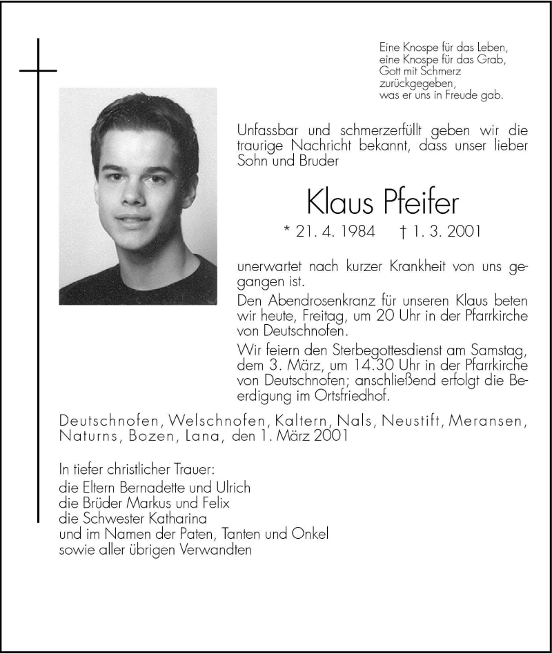 Vorschau der Anzeige 2