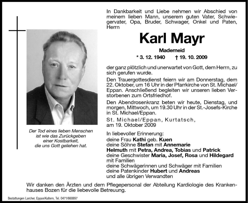 Vorschau der Anzeige 1