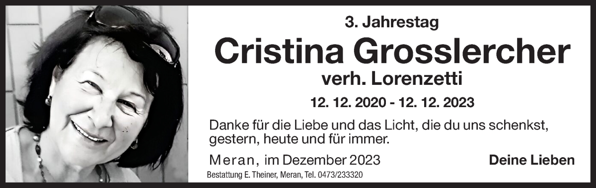 Vorschau der Anzeige 4