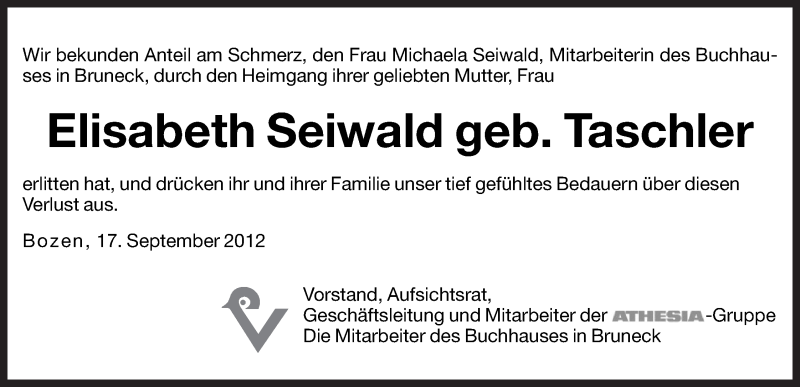 Vorschau der Anzeige 3