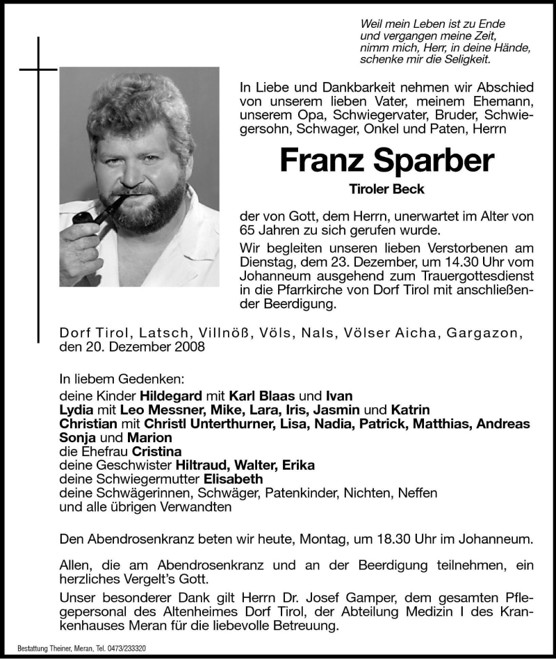 Vorschau der Anzeige 1