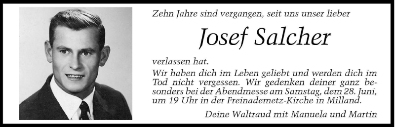 Vorschau der Anzeige 1