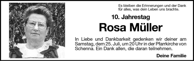 Vorschau der Anzeige 2