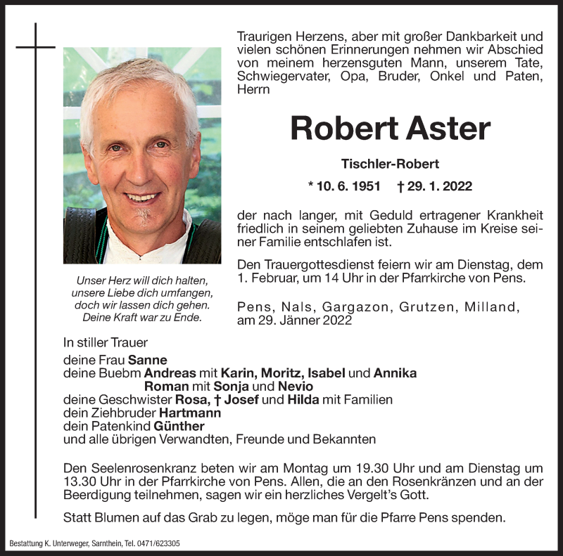 Vorschau der Anzeige 1