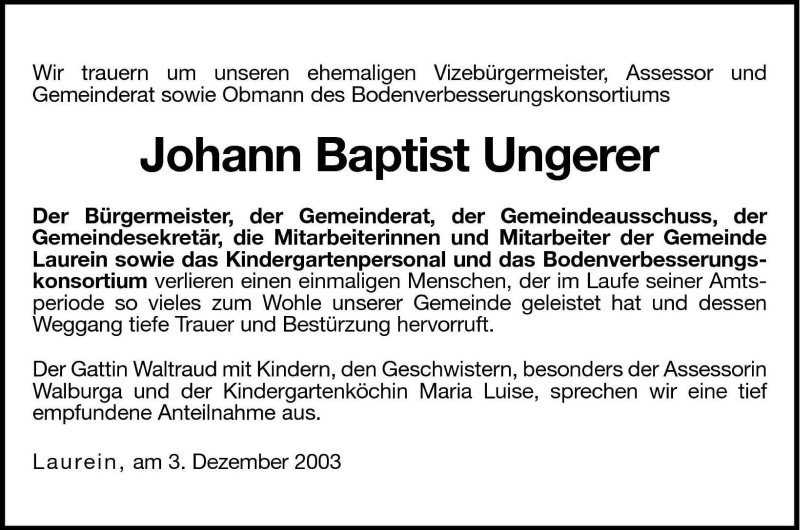Vorschau der Anzeige 1