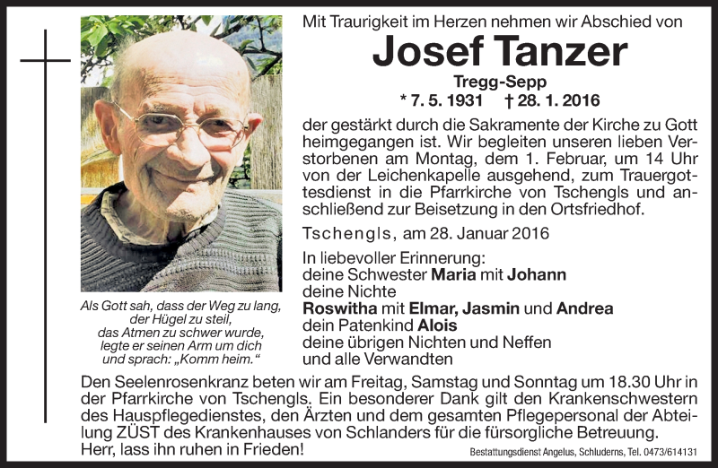 Vorschau der Anzeige 1