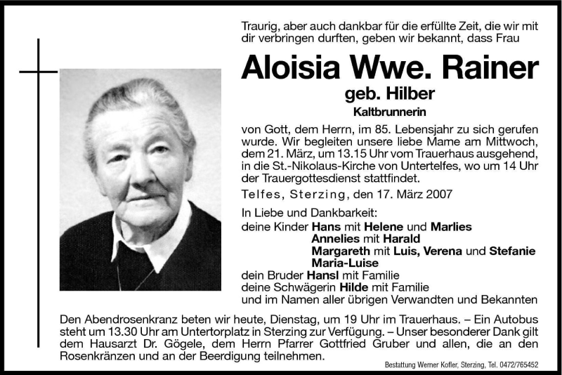 Vorschau der Anzeige 1