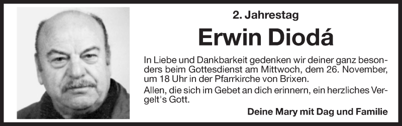 Vorschau der Anzeige 3