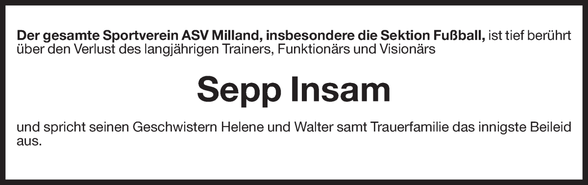 Vorschau der Anzeige 2