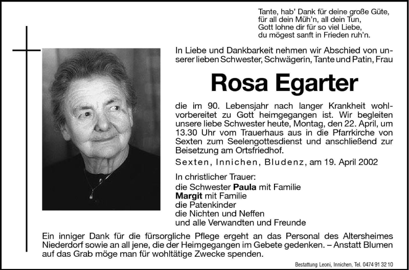 Vorschau der Anzeige 1