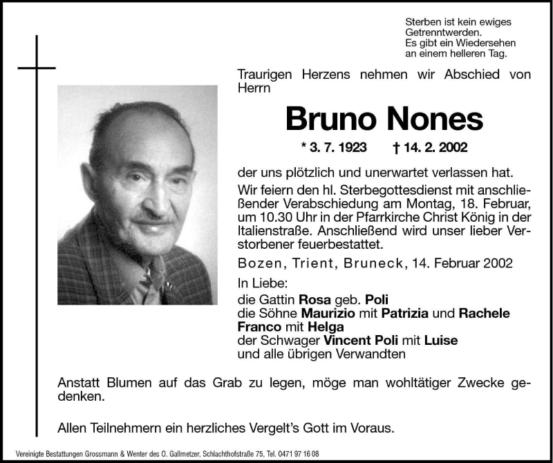 Vorschau der Anzeige 1