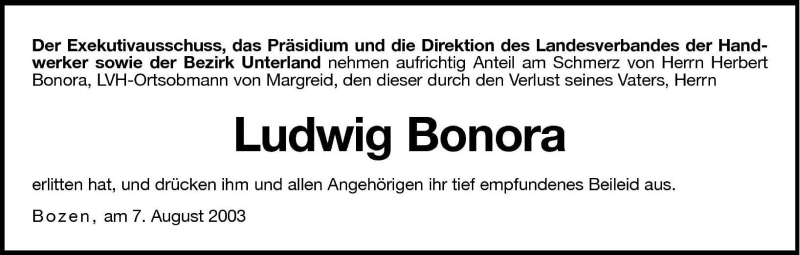 Vorschau der Anzeige 4