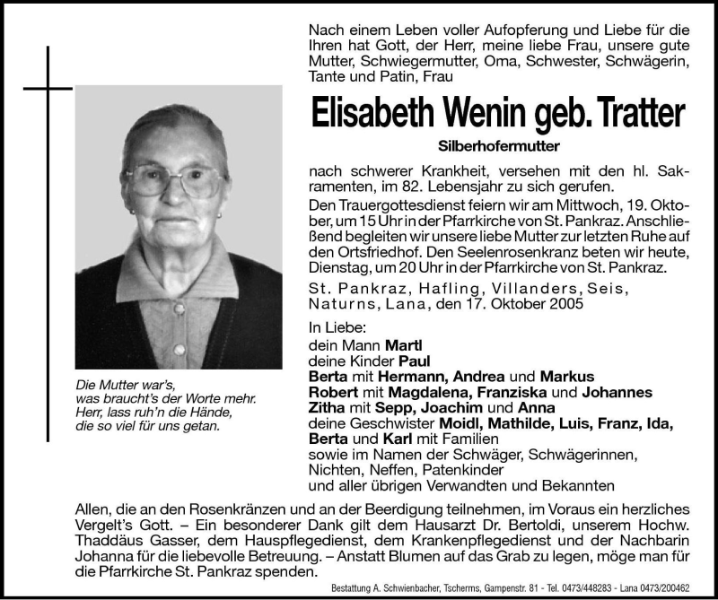 Vorschau der Anzeige 1