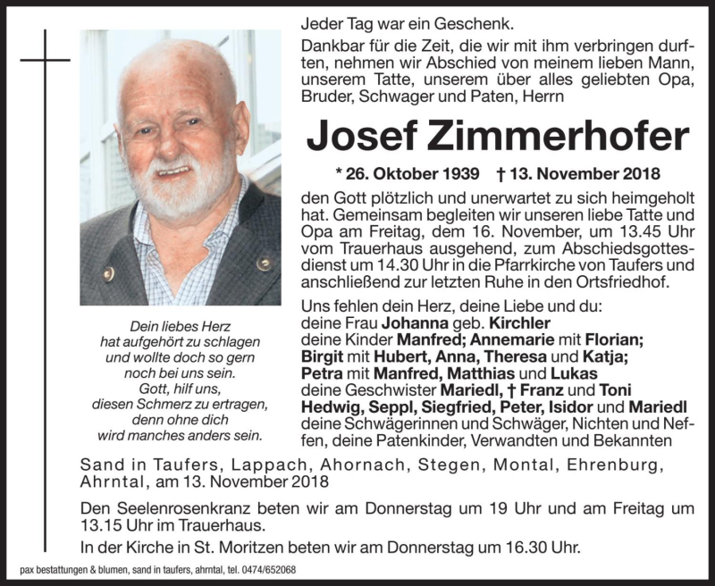 Vorschau der Anzeige 1
