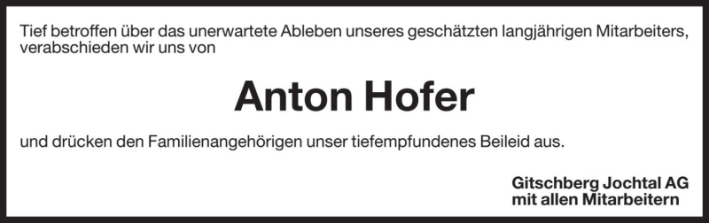 Vorschau der Anzeige 2