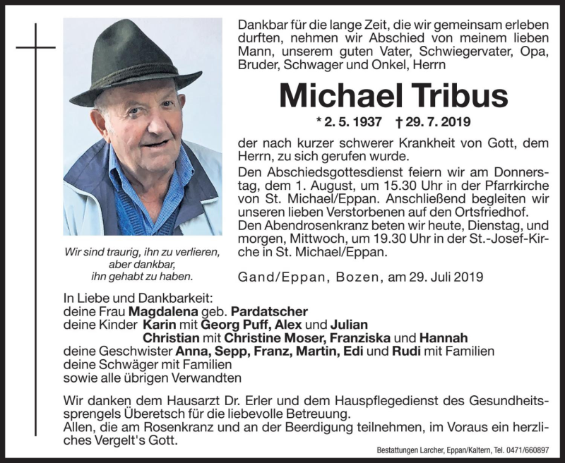 Vorschau der Anzeige 1