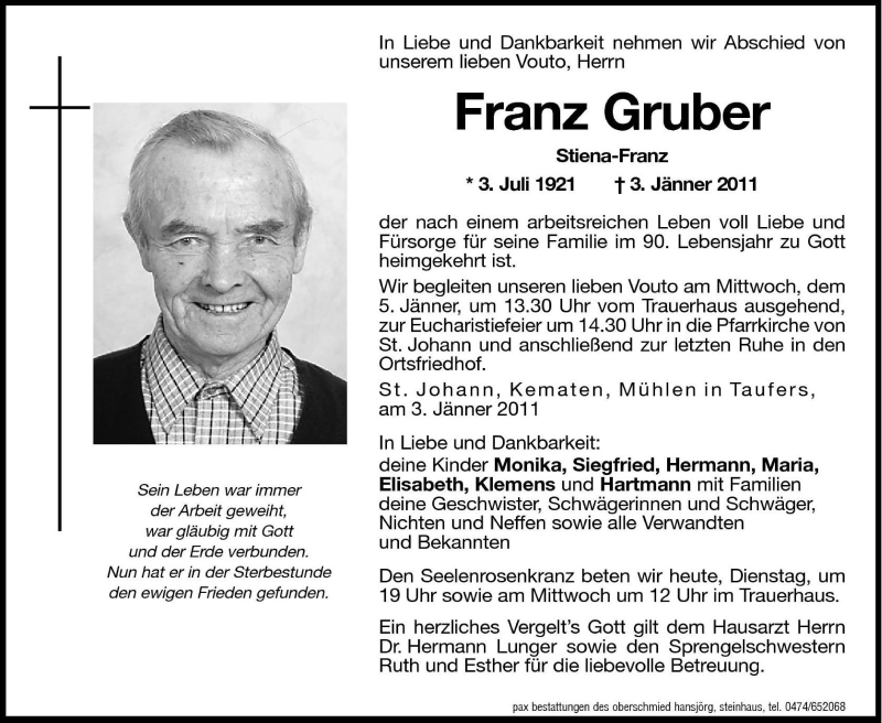 Vorschau der Anzeige 1