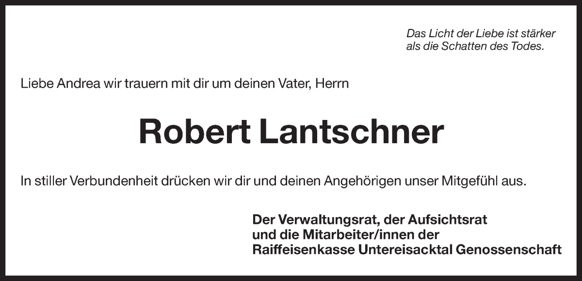 Vorschau der Anzeige 2