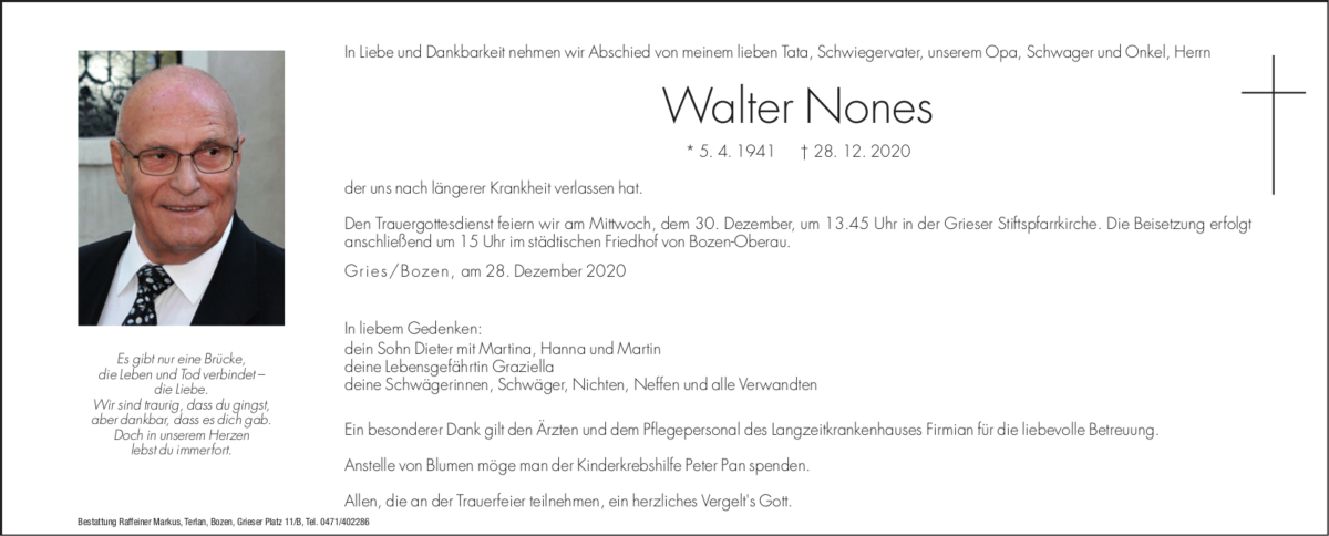 Vorschau der Anzeige 1