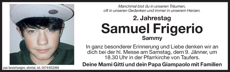 Vorschau der Anzeige 3